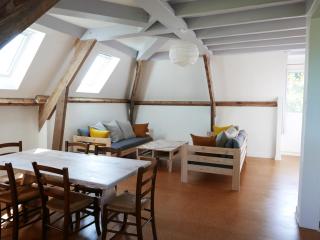 Gîte Prétanie - Piégut-Pluviers - 7