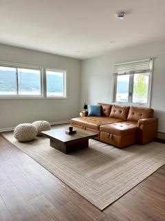 Lakefront Haven on Greenwood Lake - West Milford - 3