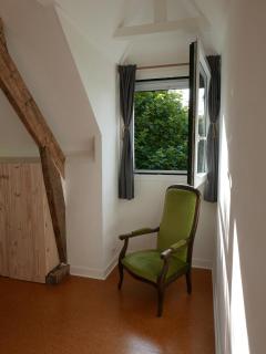Gîte Prétanie - Piégut-Pluviers - 4