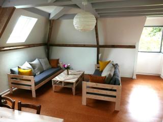 Gîte Prétanie - Piégut-Pluviers - 6