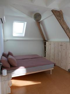 Gîte Prétanie - Piégut-Pluviers - 5