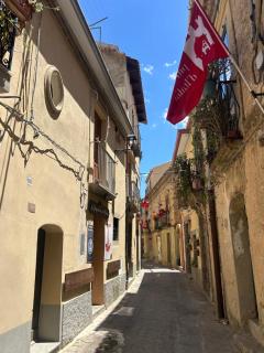 Ophi House - Badolato - 4