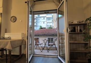 HomeLikeNone - Kastoria - 2