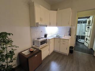 HomeLikeNone - Kastoria - 9