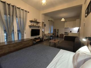 HomeLikeNone - Kastoria - 8