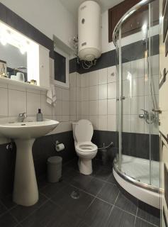 HomeLikeNone - Kastoria - 7