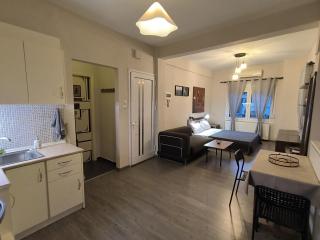 HomeLikeNone - Kastoria - 6