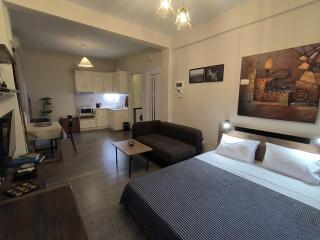 HomeLikeNone - Kastoria - 5