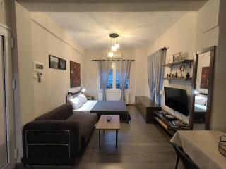 HomeLikeNone - Kastoria - 4