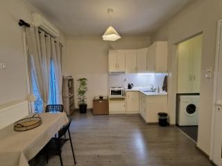 HomeLikeNone - Kastoria - 3