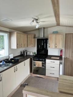 27 Forest view Cresswell towers - Ellington - 8