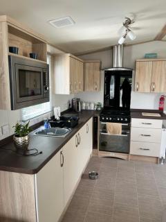 27 Forest view Cresswell towers - Ellington - 7
