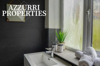 Short Stays at Bernard Road - Brighton & Hove - 2
