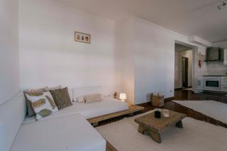 Best Houses 57 - Beach Apartment - 2