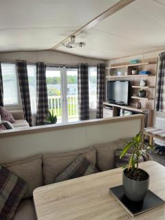 27 Forest view Cresswell towers - Ellington - 4