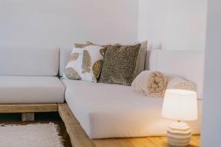 Best Houses 57 - Beach Apartment - 1