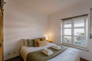 Best Houses 57 - Beach Apartment - Ferrel - 0