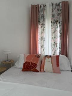 Budget Sweet Escape at San Marino Residences - Città di Cebu - 3