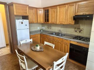 Etna View and Breakfast - 3