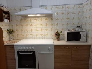 Casa Indipendente MARGHERITA - Leverano - 3