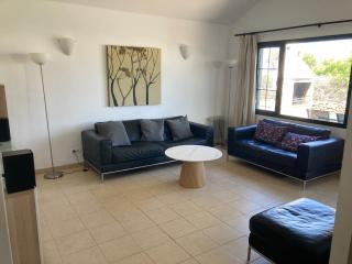 Casa Palmeras, Punta Limones, Playa Blanca, Lanzarote - 1