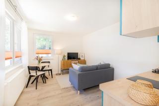 Natururlaub auf Rügen - Erholung Pur! - Gustow - 9