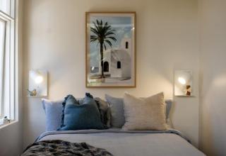 Seabreeze Studio - Glenelg - 9