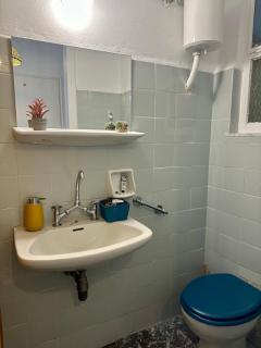 Sunshine Apartment - 2