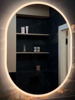 Apartament w centrum przy porcie i plaży - Gdynia - 5
