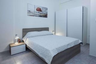 Sunny 1 Bd Apt in Kallithea with Patio - Atene - 9