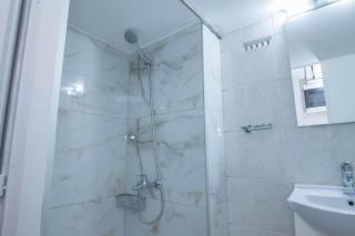 Sunny 1 Bd Apt in Kallithea with Patio - Atene - 7