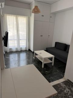 Sunshine Apartment - 8