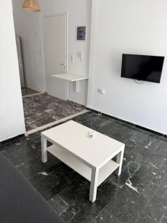 Sunshine Apartment - 7