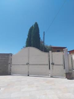 Villa Ornella - 6