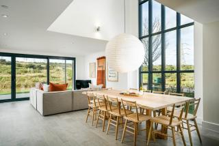 Everdene OI14 Lakeside Property with Hot Tub at Silverlake Dorset - 1