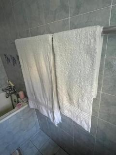 House on Grand Hill - Bloemfontein - 3