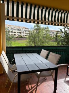 La Casa de Danylily - Sitio de Calahonda - 4