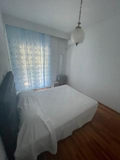 Bellavista - 5