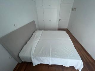 Bellavista - 2