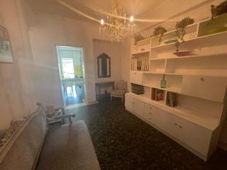 Bellavista - Kavala - 9