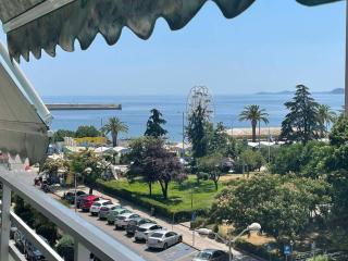 Bellavista - Kavala - 0