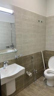 cozy 2 Bed apartment 11 central - Islamabad - 1