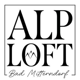 AlpLoft Apartment Top1 - Bad Mitterndorf - 9