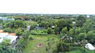 The River Glampstay - 2