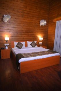 Jironi Resort - 2