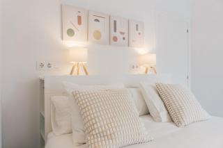 Apartamentos Vista Montaña - Cangas de Onís - 2