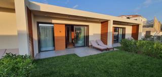 Escape 2 Seabreeze in Cozy Villa - Nardaran - 0