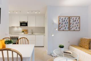 Apartamentos Vista Montaña - Cangas de Onís - 8