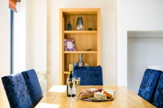 Cosy Cottage OI31 Silverlake Dorset - Warmwell - 9