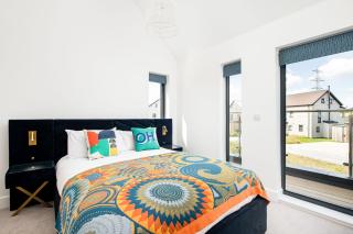 Cosy Cottage OI31 Silverlake Dorset - Warmwell - 0